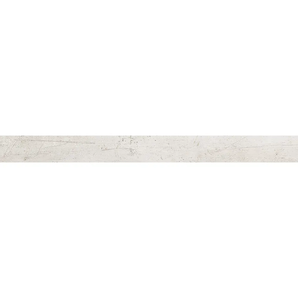 Кромка с клеем для столешницы 240x4.5 см цвет фристайл 85361224 STLM-2065938 Santreyd  - Вид №1