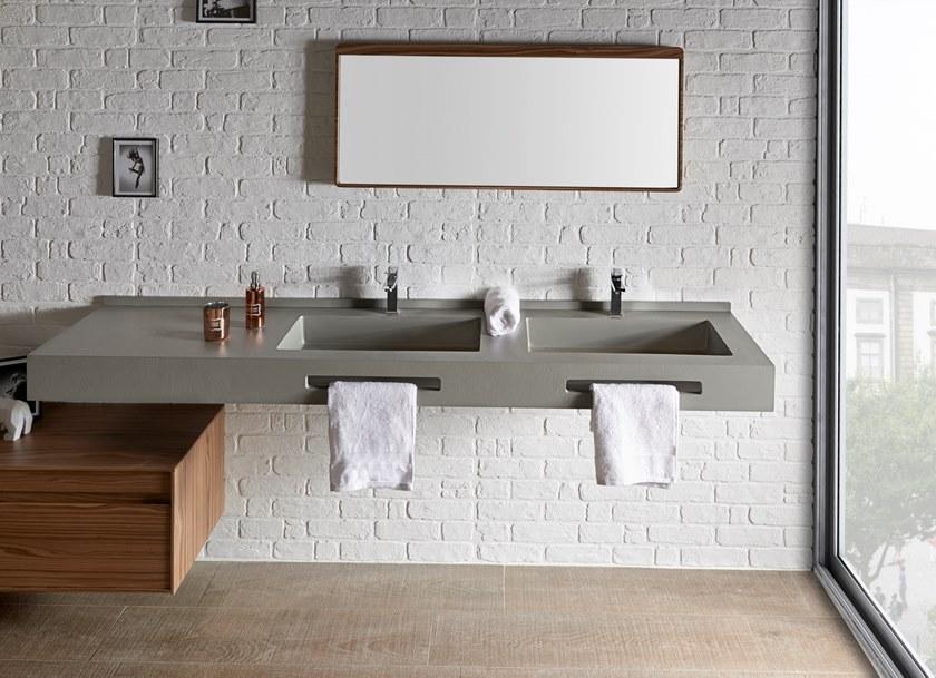 Acquabella Покрытие Акрон © для интерьеров sun-id-1377739 - Вид №2