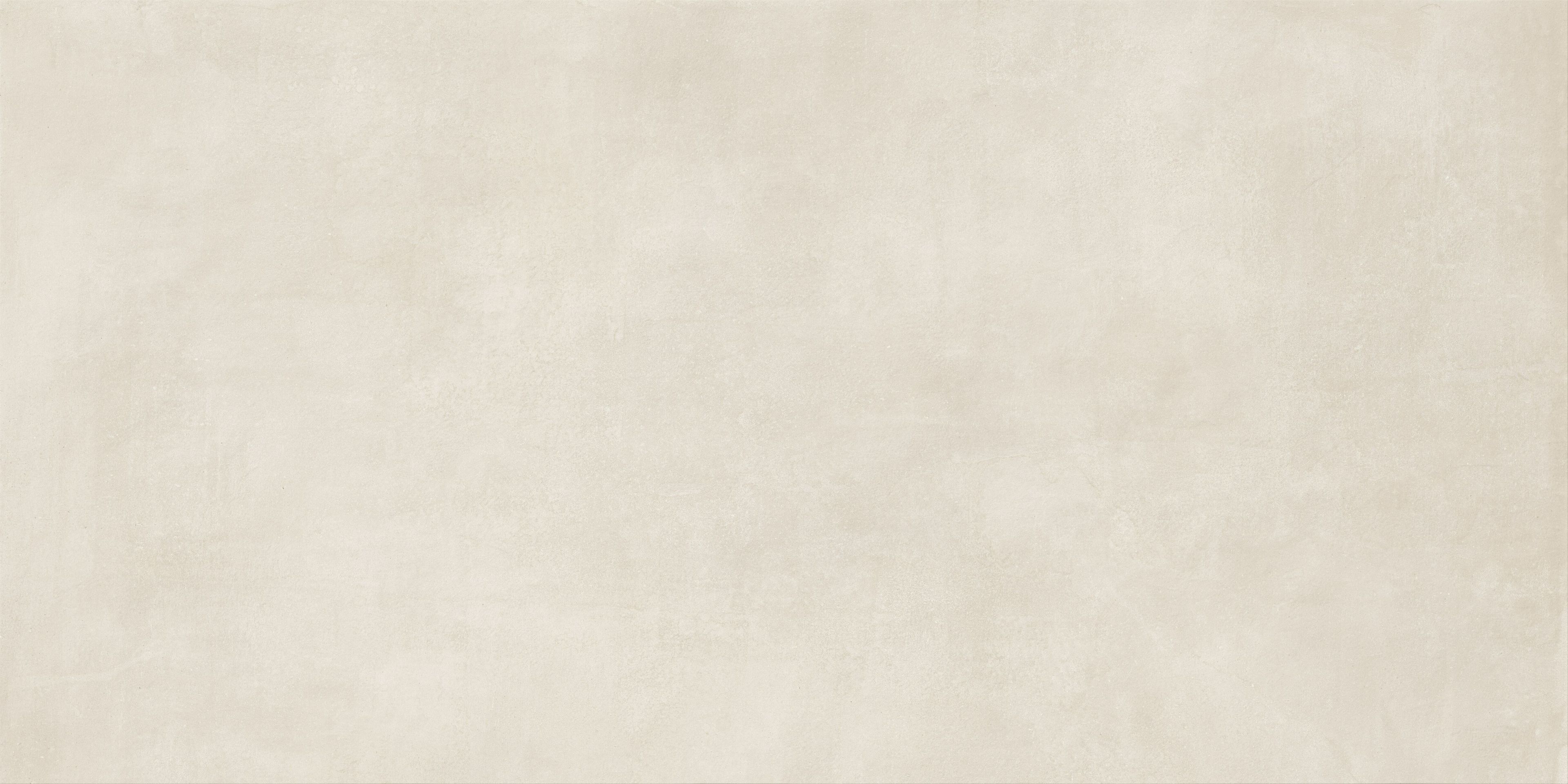 Пол / керамогранит с эффектом цемента Marca Corona логотипы ARCH-00030127 - Вид №1