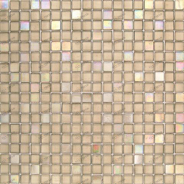 МОЗАИКА ИЗ СТЕКЛА 07/SPICA(M) ALMA СМЕСИ 15 07SPICAM