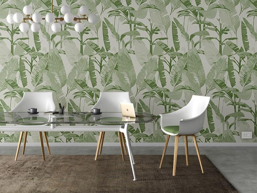 ESTEL GROUP Кресло abs с подлокотниками Kab sun-id-1419958 - Вид №3