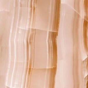 ПЛИТКА НАПОЛЬНАЯ ЭЛЛАДА