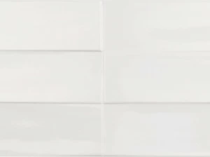 Porcelanosa Покрытие из керамогранита