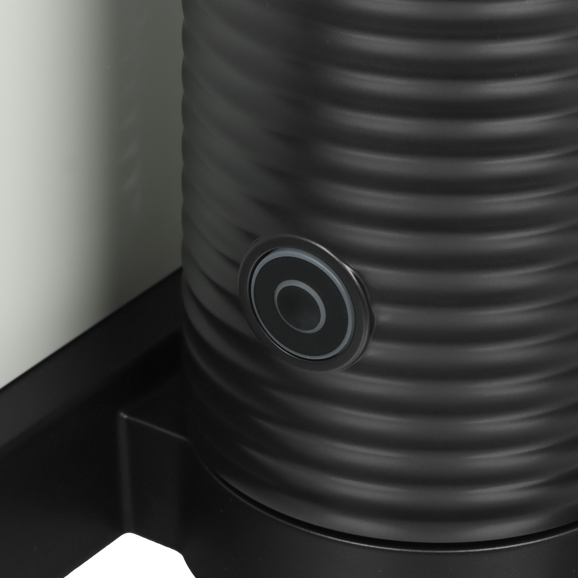 9182421 Кофемашина капсульная DeLonghi EN267.WAE STDN-0035698 - Вид №5