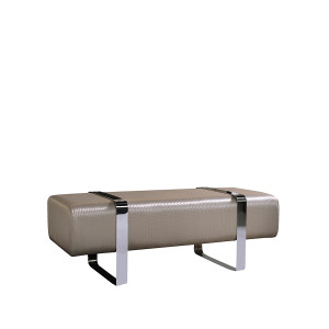 Подставка для радужной оболочки Iris S1475 Coleccion Alexandra