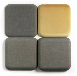 BuzziSpace Акустическая панель для стен