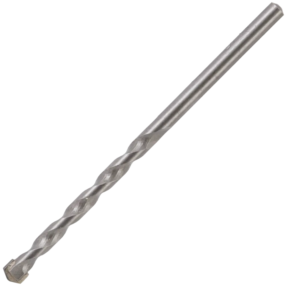 Набор сверл по бетону Спец, 3 шт STLM-2180481 - Вид №1