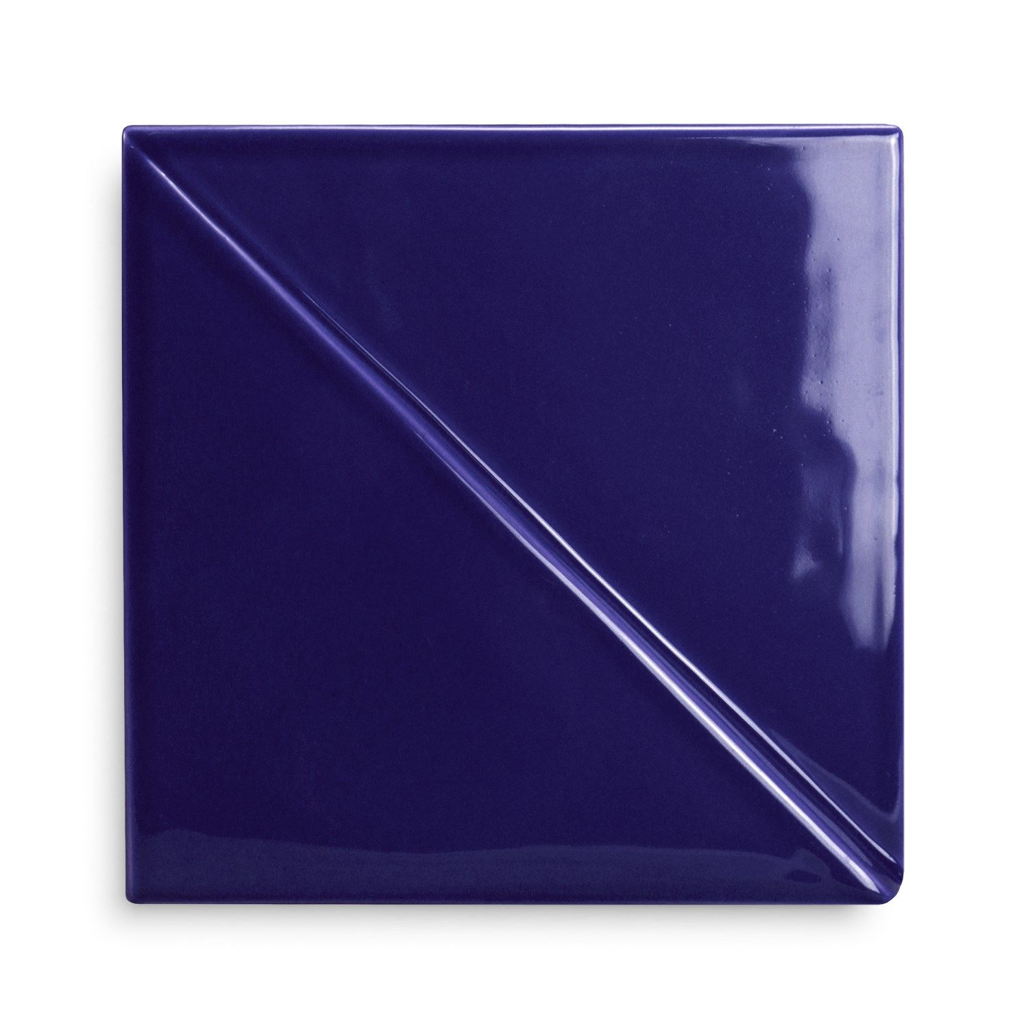 Керамическая трехмерная поверхность плитки Theia tiles DUO ARCH-00127962 - Вид №14