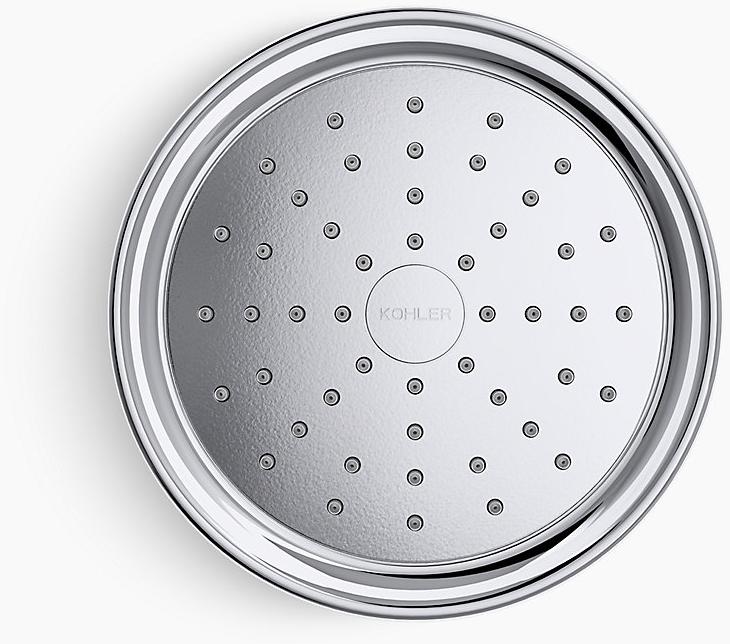 KOHLER  K-45412-2BZ  - Вид №2