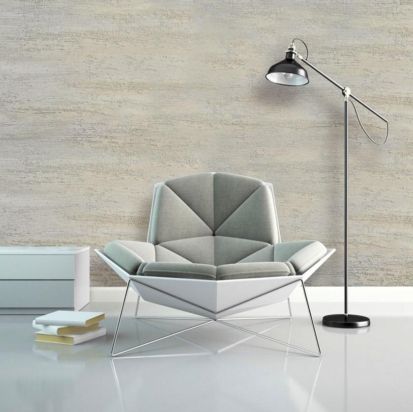 Sandtex Известковое покрытие sun-id-1387377 - Вид №5