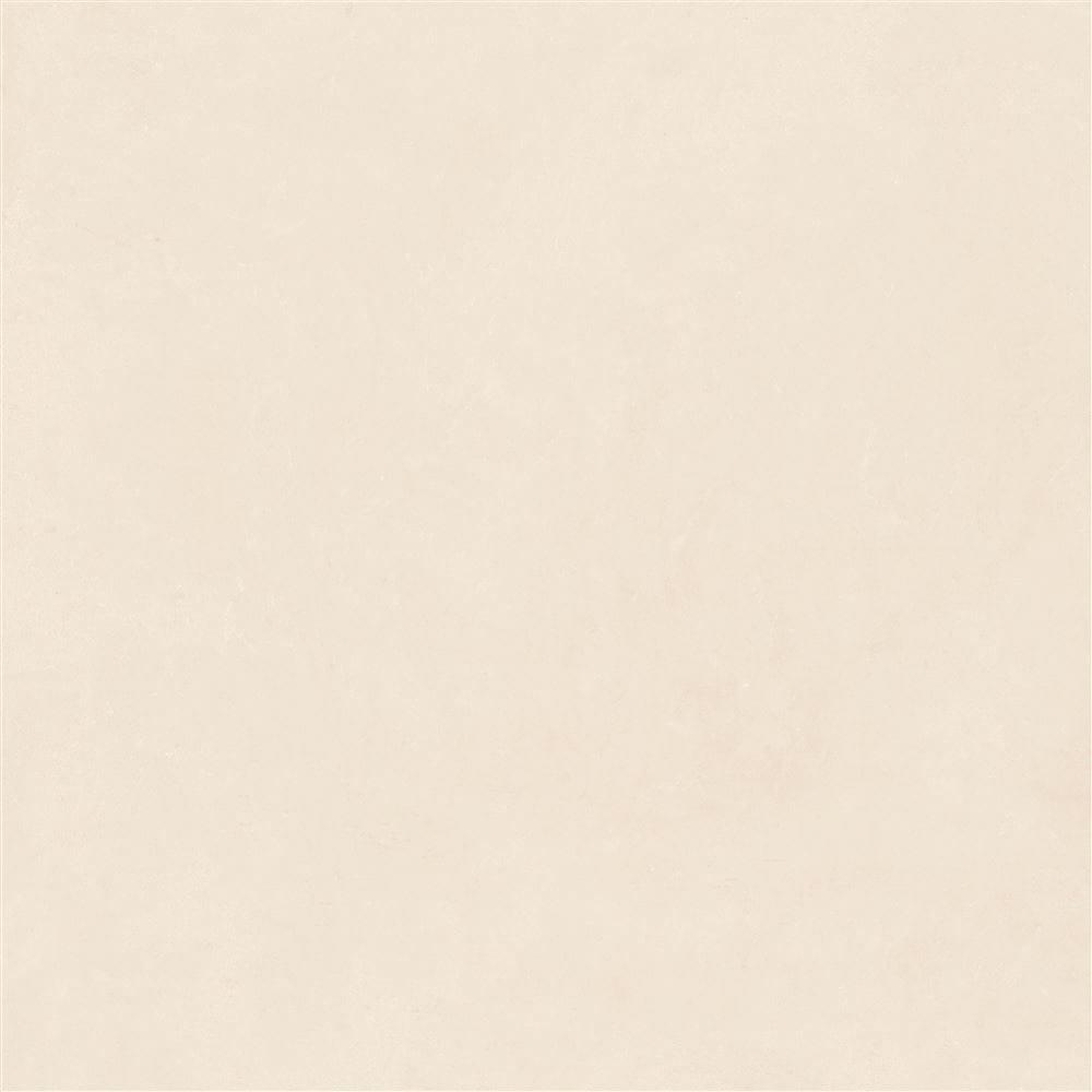 Пол / керамогранит с эффектом цемента VitrA Bathrooms CEMENTERA ARCH-00129136 - Вид №8