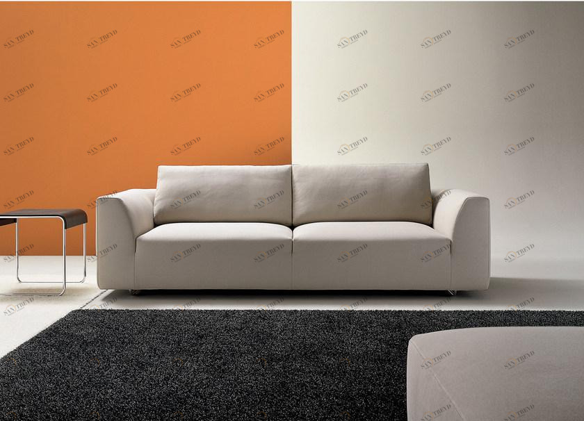 i 4 Mariani 2-х местный диван Be look sun-id-1420490