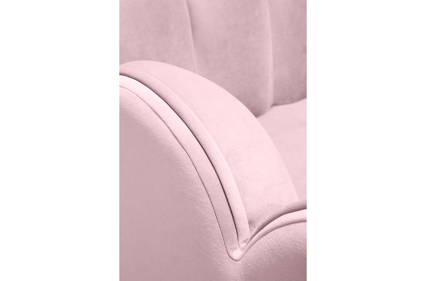 CIST776 Диваны детские Сладкая вата Circu  - Вид №3