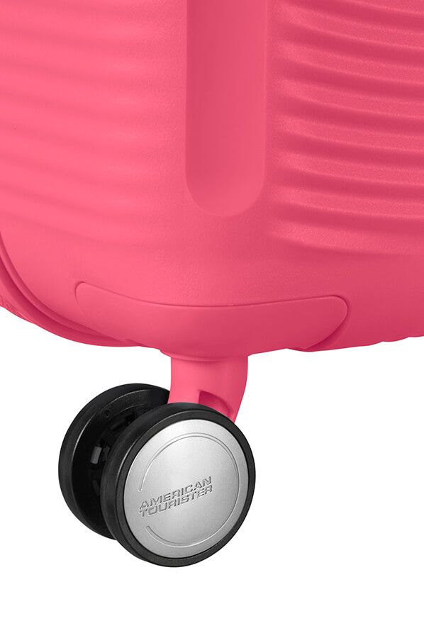 32G-70003 Чемодан 32G*003 Spinner 77 Exp American Tourister Soundbox  - Вид №7