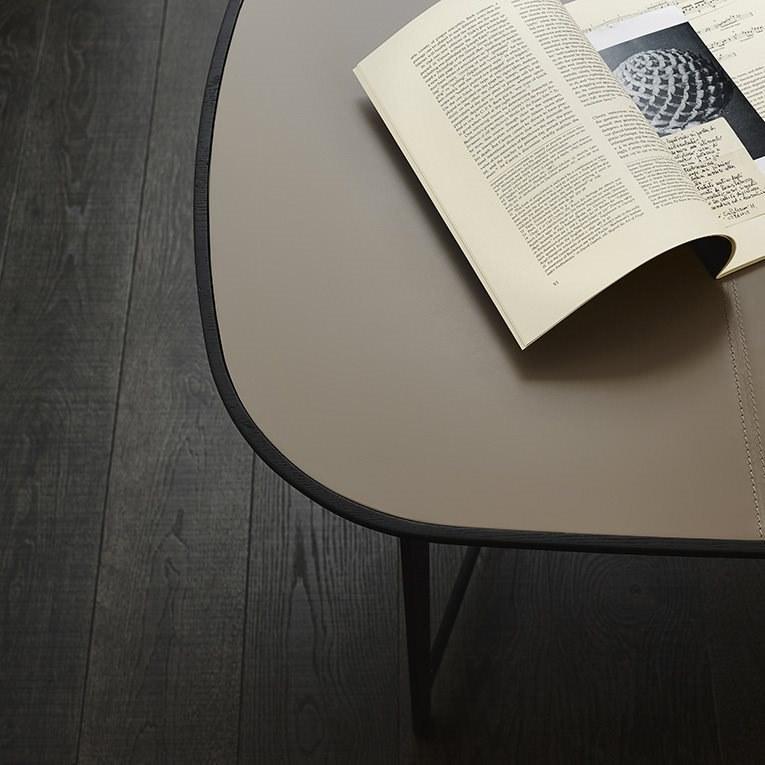 Poliform Письменный стол с ящиками sun-id-1495299 - Вид №7