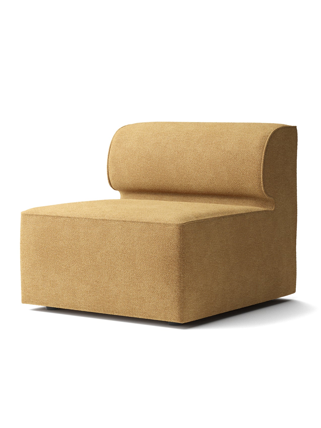 5709262035861 Карниз, диван секционный LuceLight  - Вид №77