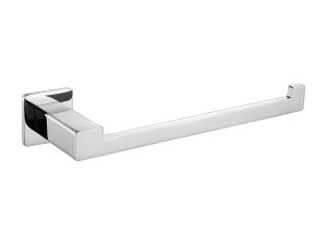 Латунный держатель для полотенец