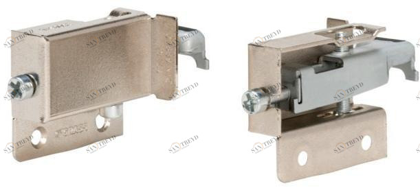 Würth Соединение Portapensile F155148253