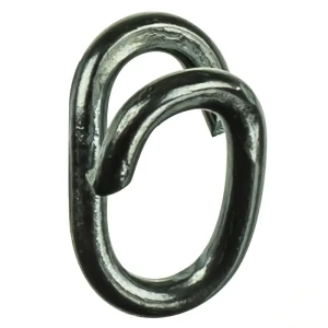 Соединитель цепей 3 мм (2 шт.)