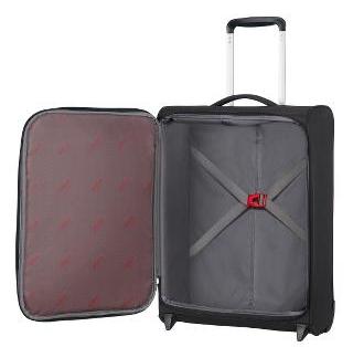 38G-01001 Чемодан 38G*001 American Tourister Litewing  - Вид №1
