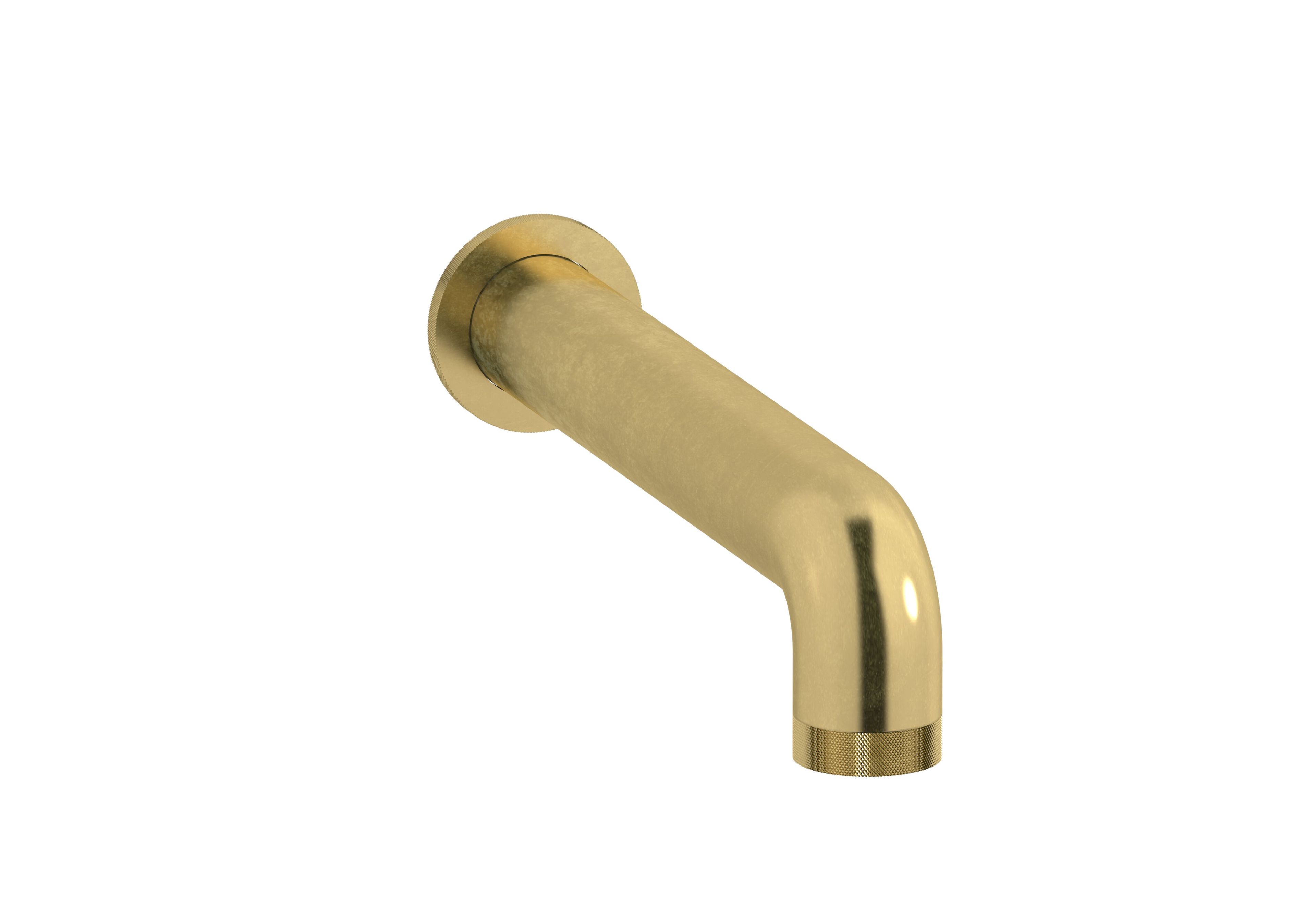 Настенный дозирующий носик IB Bold ARCH-00053358 - Вид №4