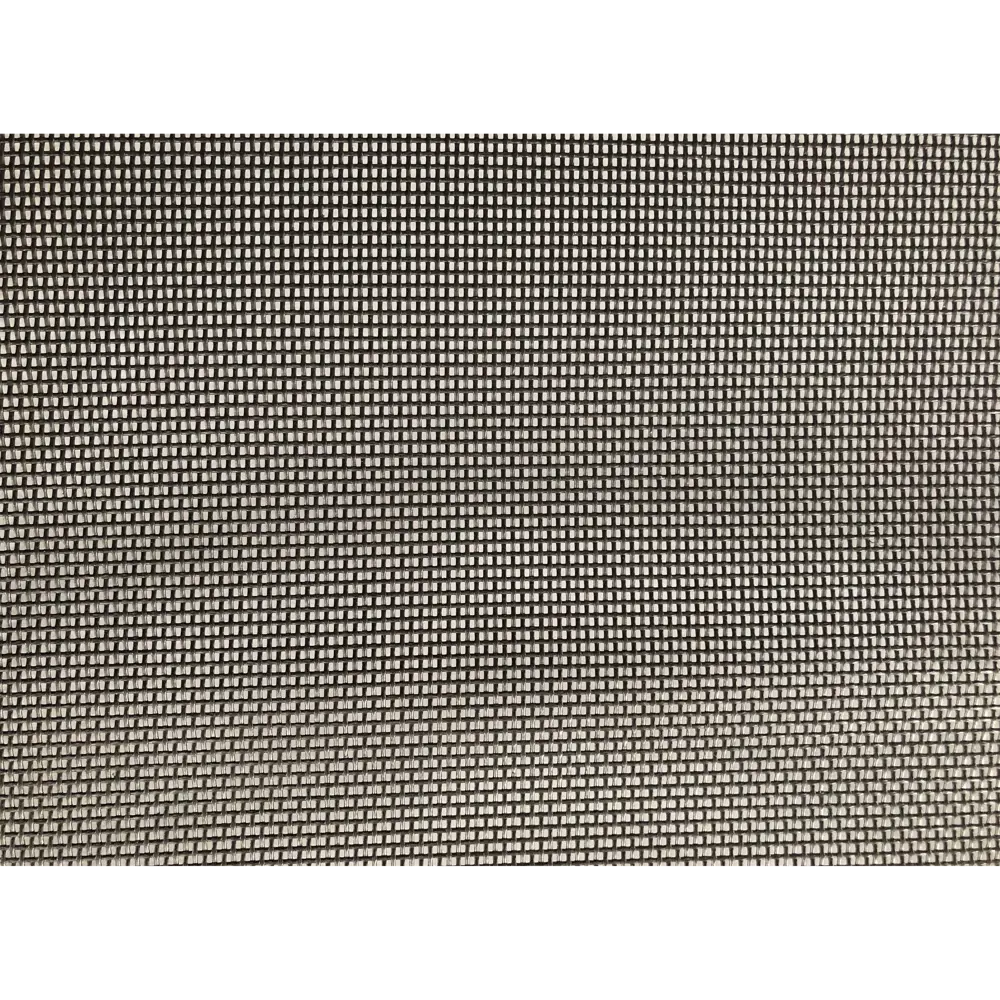 Шезлонг складной Naterial Fiesta 142x60x99 см сталь/ текстилен бежевый 82575556 STLM-2066965 Santreyd  - Вид №7