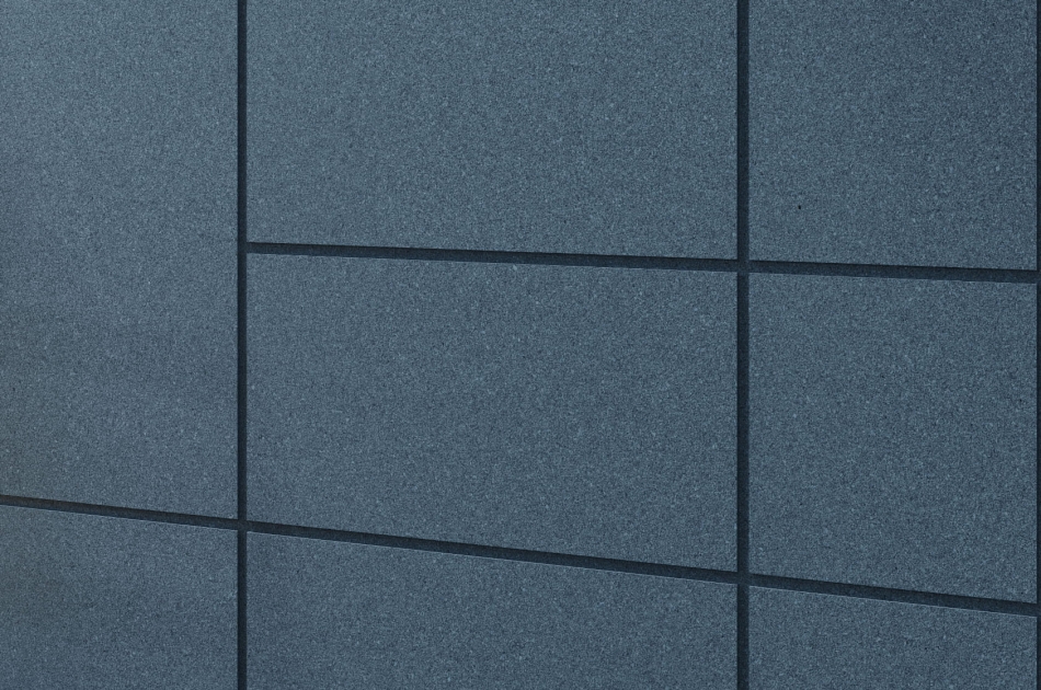 314 048 621 Пробковая 3D-плитка для стен Bluemoon GRANORTE Modular