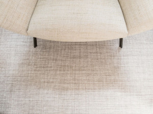 Новая Зеландия шерстяной ковер на заказ