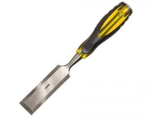 Долото-стамеска 30мм Креост