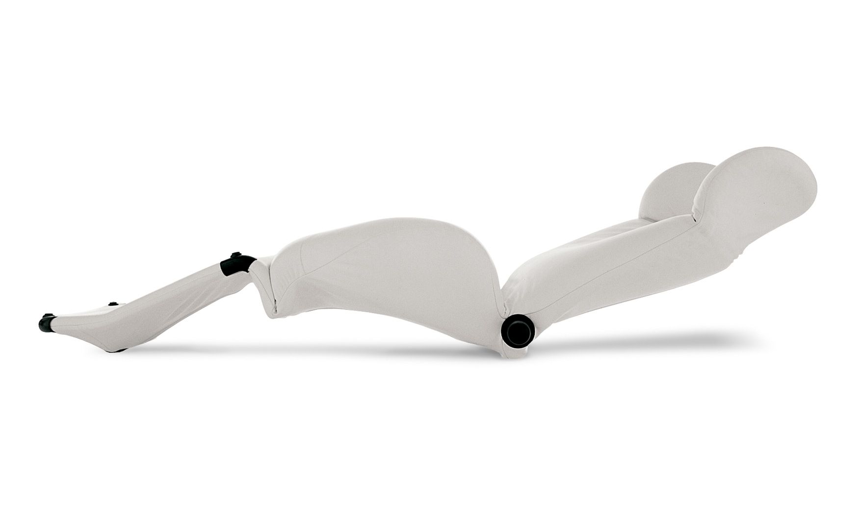 Кресло CASSINA WINK ARCH-00108872 - Вид №2