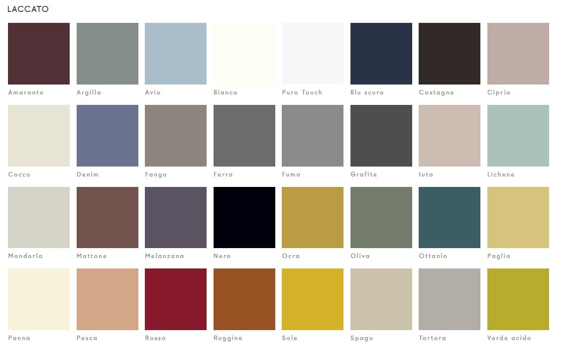 Односпальная кровать Lago Kids &amp ARCH-00068214 - Вид №2