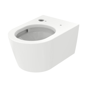 TOTO УНИТАЗ ПОДВЕСНОЙ RP (только для сиденья-биде) CW542EY