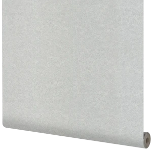 Обои виниловые Wall Decor Авалон серые 1.06 м 75102-46 88487055 STLM-2102554