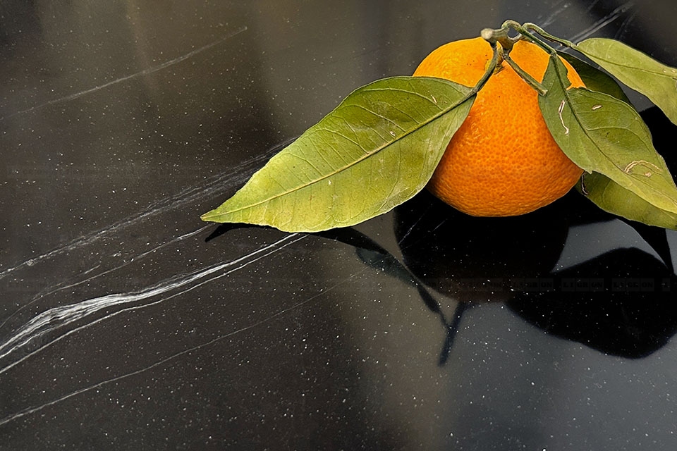 Столешницы для кухни - Лоттиченто LIGRON LIST331 2527 - Вид №3