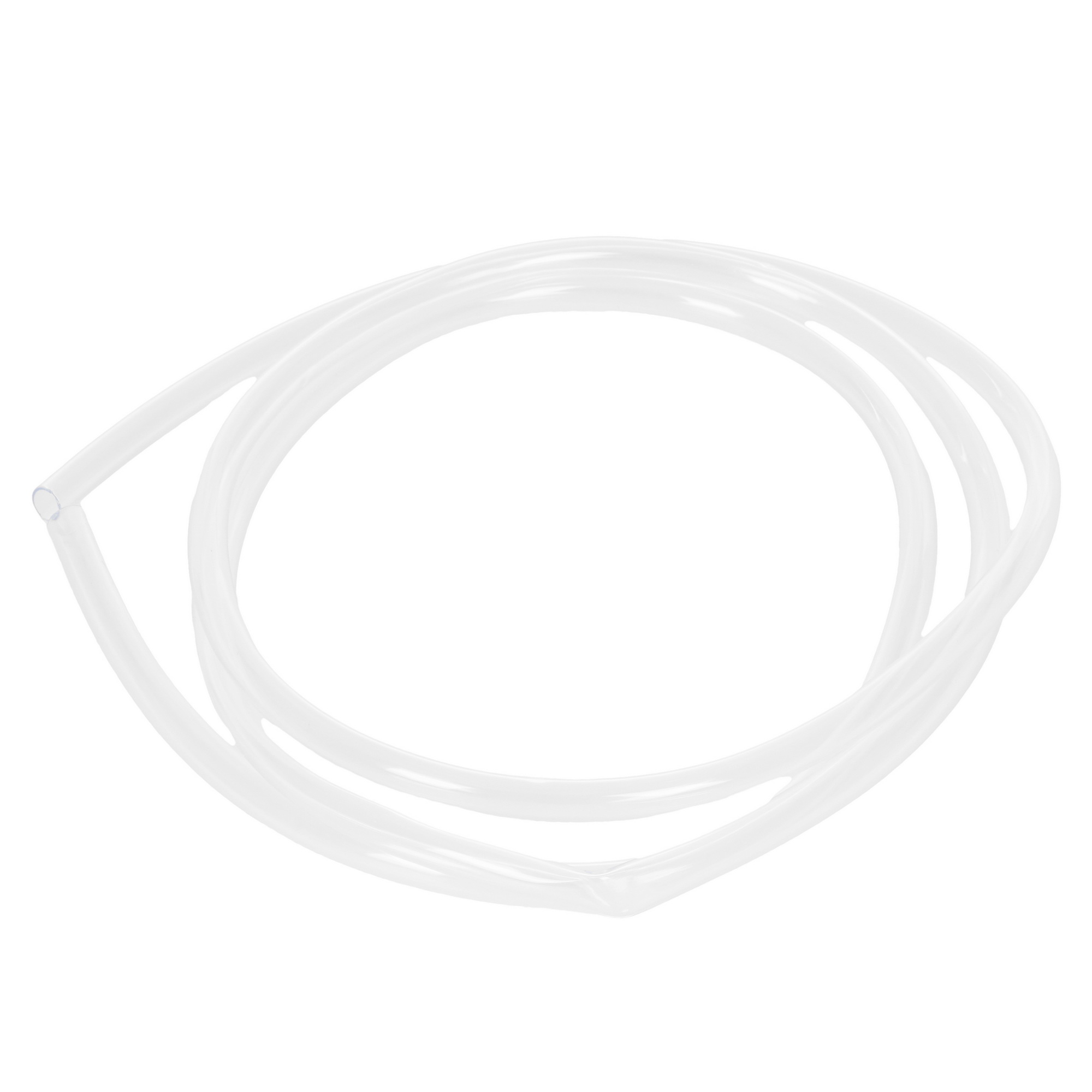 9136054 Водонагреватель электрический THERMEX Lodi 15 O STDN-0002903 - Вид №8