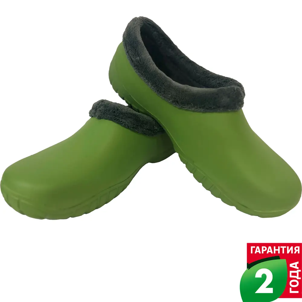 Dexter — утепленные галоши для активного отдыха и работы 89351187 STLM-1535355