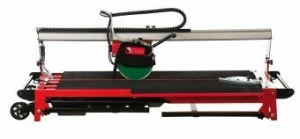 Плиткорез DIAM PL-1200/1,6