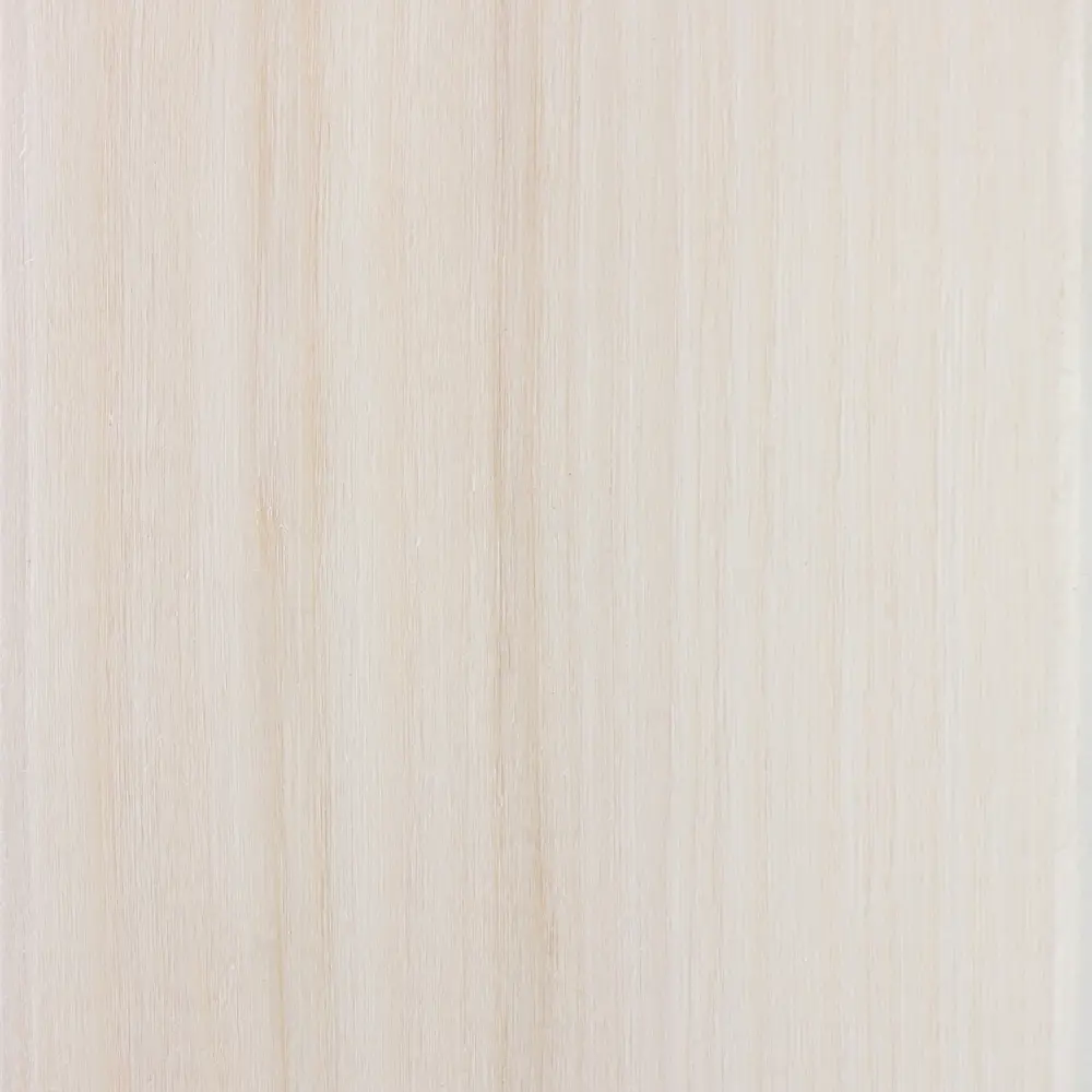 Santreyd Полок для бани из массива осины 28×92×2000 мм 81988584 STLM-0016586 - Вид №1