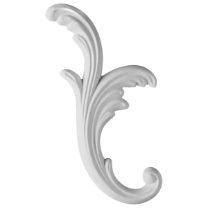 ЕВРОПЛАСТ 1.60.111 Орнамент 1.60.111 Пенополиуретан