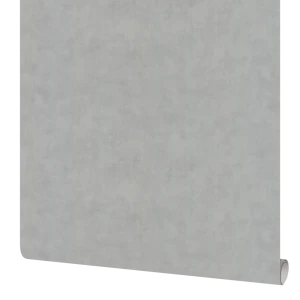 Обои флизелиновые Wall Decor Элис серые 1.06 м 75241-41 89378486 STLM-2088578