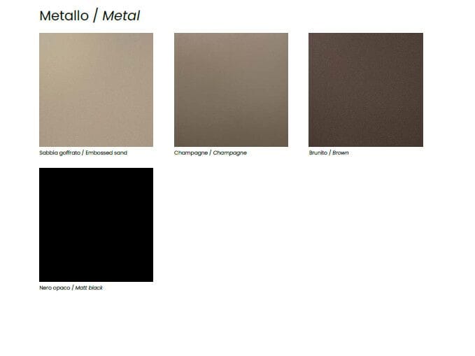 Шкаф из массива дерева с распашными дверями Naturedesign Origin ARCH-00042205 - Вид №7