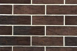 Авентин 1-49-15 Zikkurat 14915