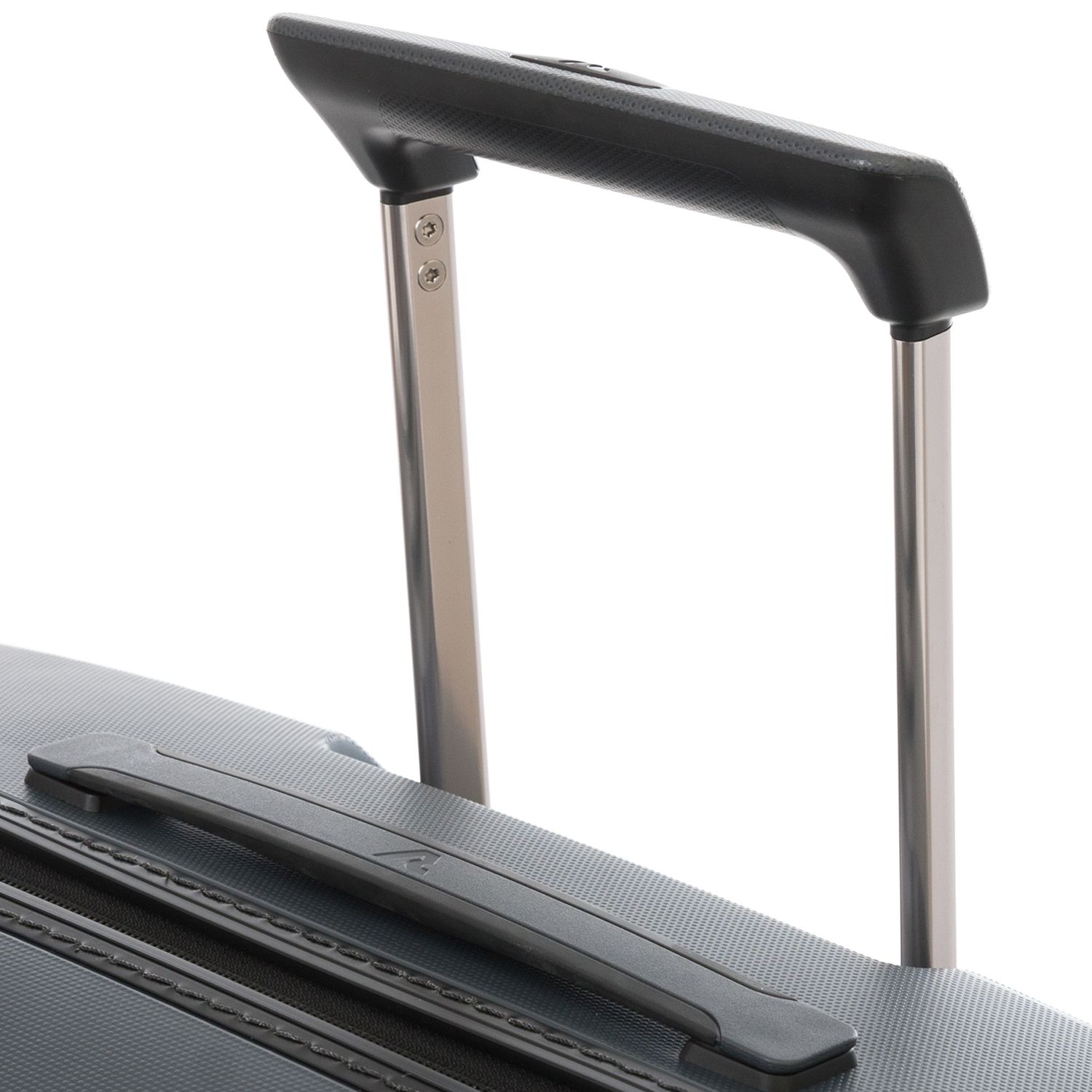 5541-0122 Чемодан 5541 Spinner L Roncato Box 2.0  - Вид №7