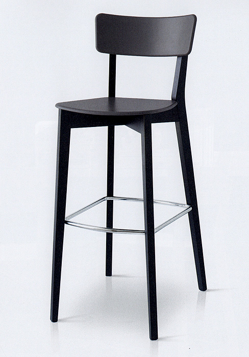 Стул JELLY CALLIGARIS CB1529  - Вид №1