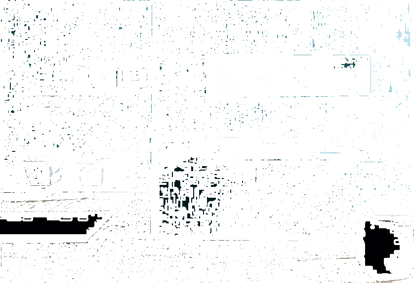 31130101,31110101,31240101 Накладная раковина на столешницу  овальная Alice Ceramica Hide - Вид №14