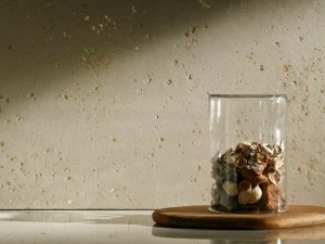 Novacolor Декоративная порошковая отделка на основе гидравлической извести Minerals N753219