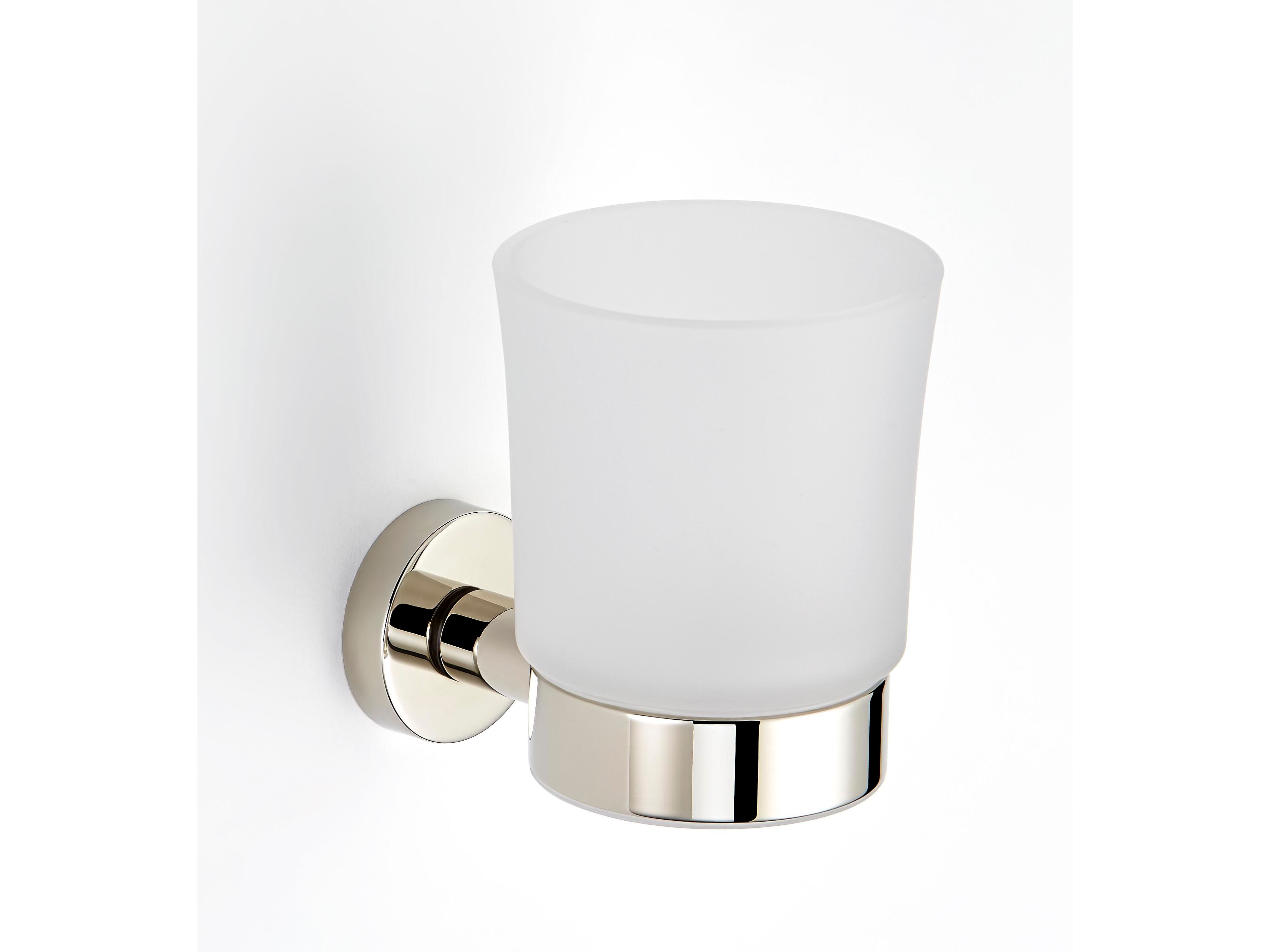 Настенный держатель зубной щетки THG Paris Yoko Delta ARCH-00142141 - Вид №1