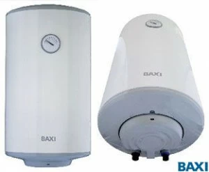 A7110908 ЭЛЕКТРИЧЕСКИЙ НАКОПИТЕЛЬНЫЙ ВОДОНАГРЕВАТЕЛЬ BAXI V 580 BAXI