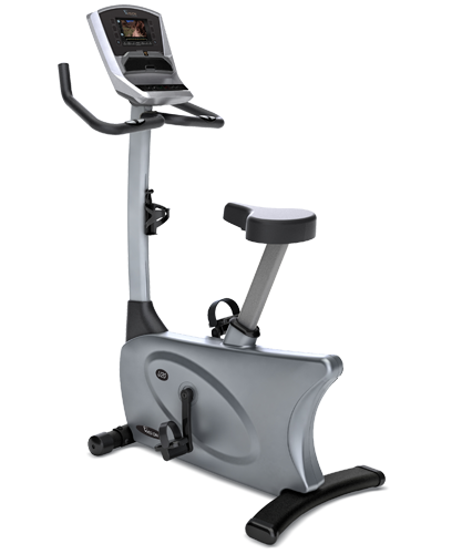 U20 Велотренажер vision u20 elegant Vision 