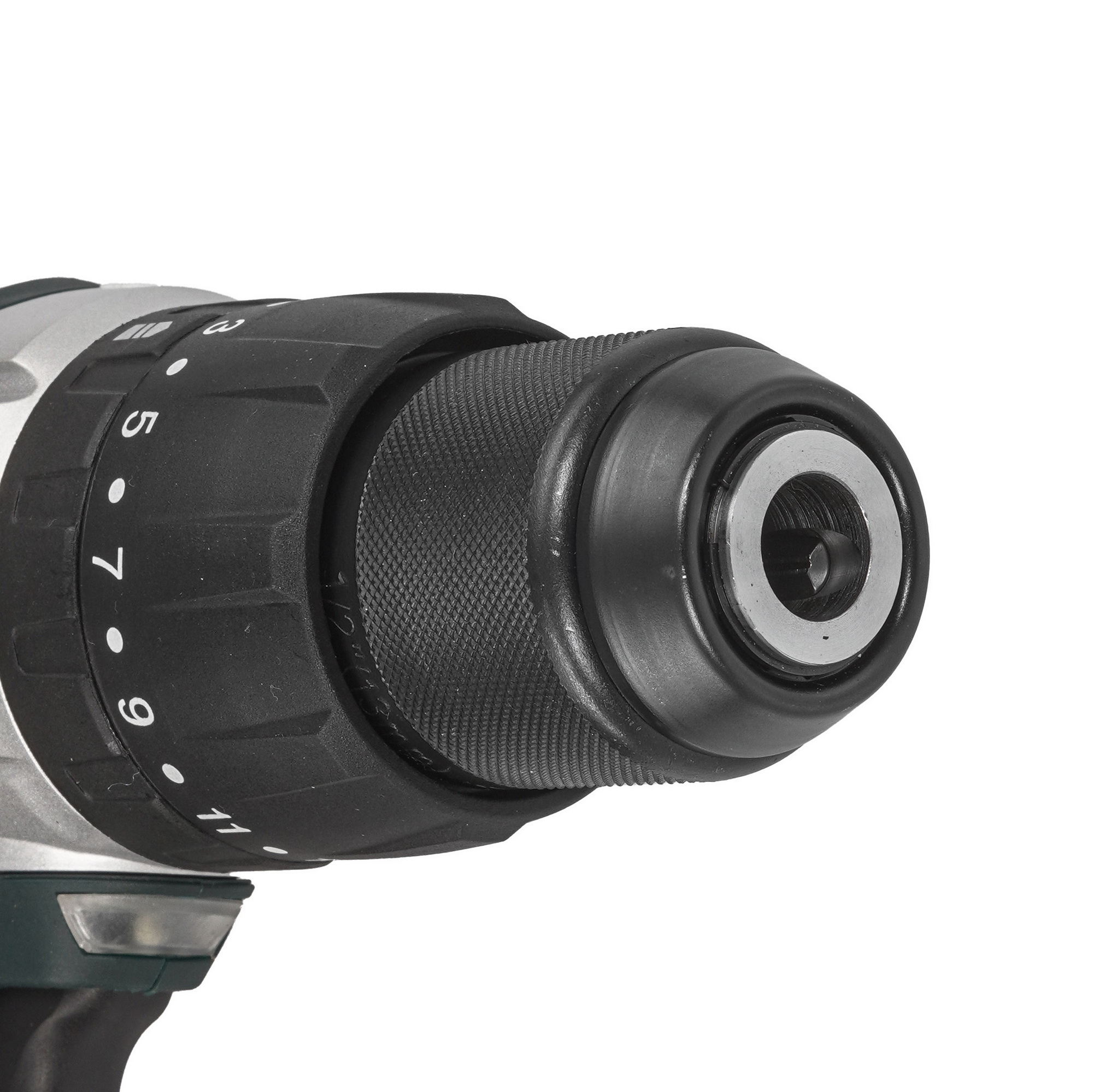 Дрель-шуруповерт KLPRO KLDM18-20 9153996 STDN-0106616 - Вид №4